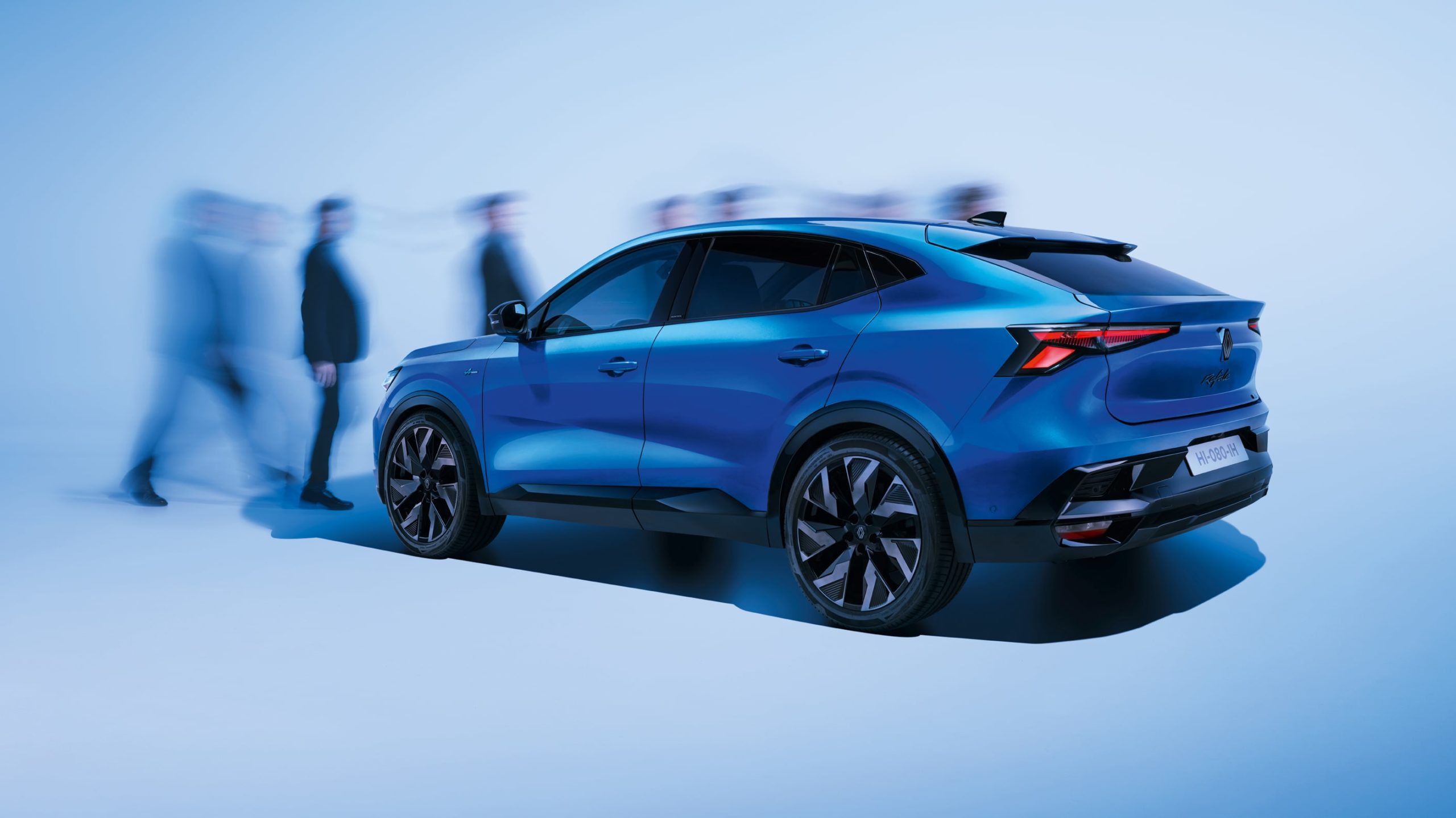 Renault - Garage Al Ponte Biasca